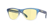 Солнцезащитные очки Oakley 0OO9508/950807