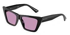 Солнцезащитные очки JIMMY CHOO
