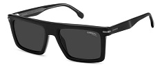 Солнцезащитные очки Carrera CARRERA 364/S OIT 