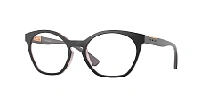 Оправа 0OX8168 Oakley 
