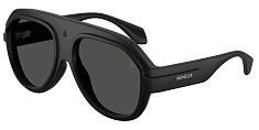 Солнцезащитные очки Moncler 0ME8012U/502571