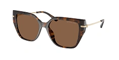 Солнцезащитные очки Michael Kors 0MK2231U/3006M1 