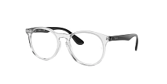 Оправа 0RY1554/3541 Ray-Ban