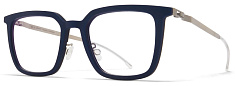 Оправа KOLDING 559 Mykita 