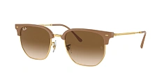 Солнцезащитные очки Ray-Ban 0RB4416/672151 