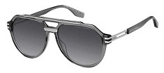 Солнцезащитные очки MARC JACOBS MARC 876/S 8LZ 