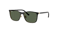 Солнцезащитные очки Ray-Ban 0RJ9551S/297/13 