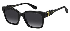 Солнцезащитные очки MARC JACOBS MARC 814/S 807 
