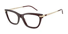 Оправа Emporio Armani 0EA3262/6262
