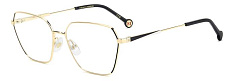 Оправа CAROLINA HERRERA  HER 0338 RHL 