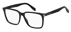 Оправа MARC JACOBS MARC 915 807