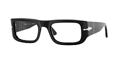 Оправа Persol 0PO3362V/95