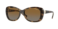 Солнцезащитные очки Vogue 0VO2943SB/298911 