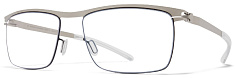 Оправа Mykita DARCY