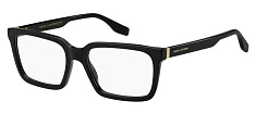 Оправа MARC JACOBS  MARC 643 807 
