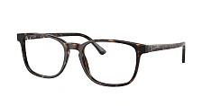 Оправа 0RX5418/8365 Ray-Ban 