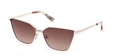 Солнцезащитные очки Guess by Marciano GMS 00023/32B 