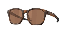 Солнцезащитные очки Oakley  