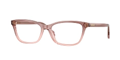 Оправа Versace 0VE3375/5542