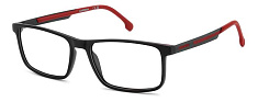 Оправа Carrera  CARRERA 8920 TBO 