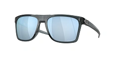 Солнцезащитные очки Oakley 0OO9100/910004 