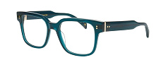 Оправа GREY 9535 William Morris 