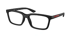 Оправа Prada Linea Rossa 0PS 02SV/1BO1O1