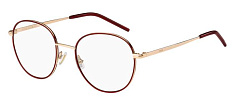 Оправа HUGO BOSS BOSS 1594 2F7