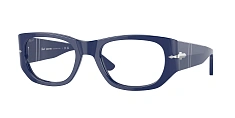 Солнцезащитные очки Persol 0PO3307S/95/31 