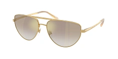 Солнцезащитные очки Ralph Lauren 0RL7090/90017B