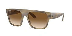 Солнцезащитные очки Ray-Ban 0RB0360S/901/31 