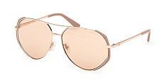 Солнцезащитные очки GUESS  