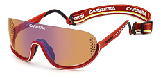 Солнцезащитные очки Carrera CARRERA EYEDRA BLX 