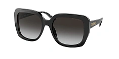 Солнцезащитные очки Michael Kors 0MK2140 