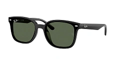 Солнцезащитные очки Ray-Ban 0RB4461D/659373
