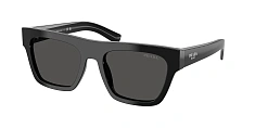 Солнцезащитные очки Prada 0PR C03S 