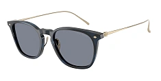 Солнцезащитные очки Giorgio Armani 0AR8226T/620919 