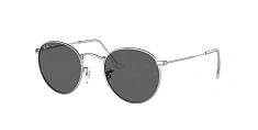 Солнцезащитные очки Ray-Ban