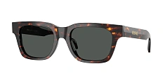 Солнцезащитные очки Versace 0VE4486/550987 