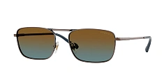 Солнцезащитные очки Vogue 0VO4346S/352/87 
