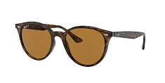 Солнцезащитные очки Ray-Ban  