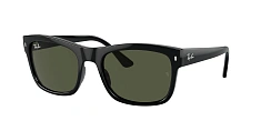 Солнцезащитные очки Ray-Ban 0RB4428