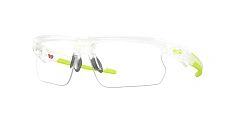 Солнцезащитные очки Oakley 0OO9400 