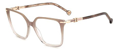 Оправа HER 0382 FWM CAROLINA HERRERA 