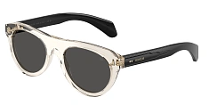 Солнцезащитные очки Moncler 0ME6022U/300387