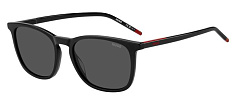 Солнцезащитные очки HUGO HG 1399/S 807 