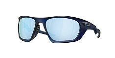 Солнцезащитные очки Oakley 0OO9431/943104 