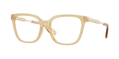 Оправа Burberry 0BE2441U/3002