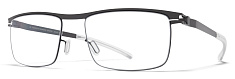 Оправа Mykita  STUART 512 