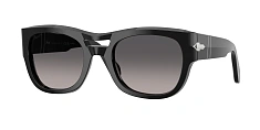 Солнцезащитные очки Persol